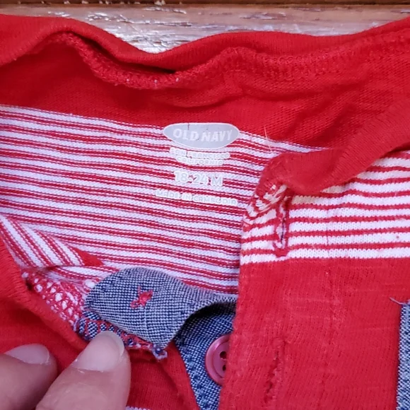 《 Boys Bundle 》 2T Boys Clothing and Shoes